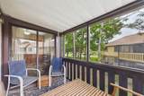 9002 Manchester Lane - Photo 35