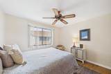 9002 Manchester Lane - Photo 37
