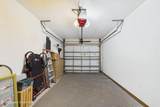 9002 Manchester Lane - Photo 39