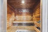 9002 Manchester Lane - Photo 41