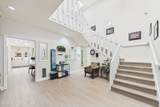 9002 Manchester Lane - Photo 42