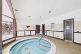 9002 Manchester Lane - Photo 43
