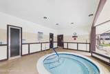 9002 Manchester Lane - Photo 44