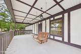 9002 Manchester Lane - Photo 45