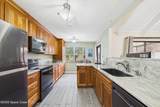 9002 Manchester Lane - Photo 5