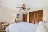 9002 Manchester Lane - Photo 51