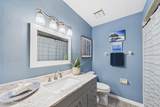 9002 Manchester Lane - Photo 53