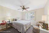 9002 Manchester Lane - Photo 54