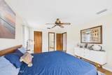 9002 Manchester Lane - Photo 6