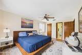 9002 Manchester Lane - Photo 7