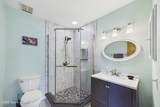 9002 Manchester Lane - Photo 8