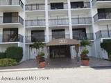 2100 Atlantic Avenue - Photo 1
