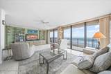 2100 Atlantic Avenue - Photo 10
