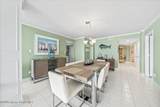 2100 Atlantic Avenue - Photo 11