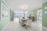 2100 Atlantic Avenue - Photo 12