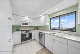 2100 Atlantic Avenue - Photo 13