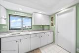 2100 Atlantic Avenue - Photo 14