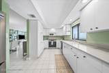 2100 Atlantic Avenue - Photo 15