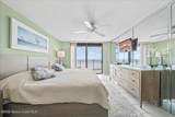 2100 Atlantic Avenue - Photo 16