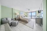 2100 Atlantic Avenue - Photo 17