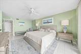 2100 Atlantic Avenue - Photo 18