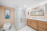 2100 Atlantic Avenue - Photo 19