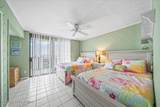 2100 Atlantic Avenue - Photo 20