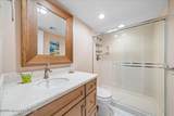 2100 Atlantic Avenue - Photo 21