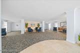 2100 Atlantic Avenue - Photo 24