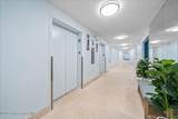 2100 Atlantic Avenue - Photo 25