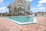 2100 Atlantic Avenue - Photo 28