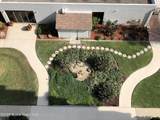 2100 Atlantic Avenue - Photo 29