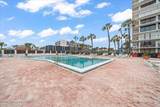2100 Atlantic Avenue - Photo 30