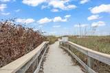 2100 Atlantic Avenue - Photo 32