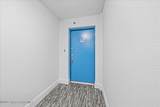 2100 Atlantic Avenue - Photo 34