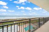 2100 Atlantic Avenue - Photo 36