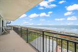 2100 Atlantic Avenue - Photo 37
