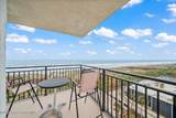 2100 Atlantic Avenue - Photo 38