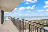 2100 Atlantic Avenue - Photo 39
