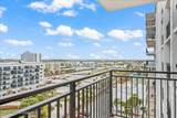 2100 Atlantic Avenue - Photo 40