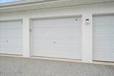 2100 Atlantic Avenue - Photo 42