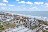 2100 Atlantic Avenue - Photo 45