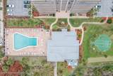 2100 Atlantic Avenue - Photo 48