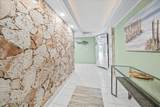 2100 Atlantic Avenue - Photo 6