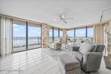 2100 Atlantic Avenue - Photo 7