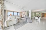 2100 Atlantic Avenue - Photo 8
