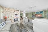 2100 Atlantic Avenue - Photo 9