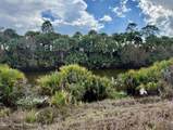 318 Lagoon Street - Photo 2