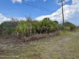 318 Lagoon Street - Photo 4