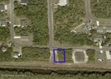318 Lagoon Street - Photo 6